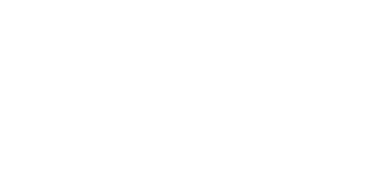 J & R Meat Company