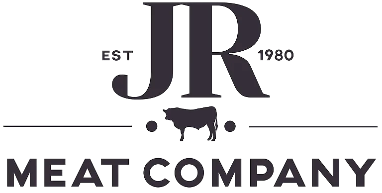 J & R Meat Company